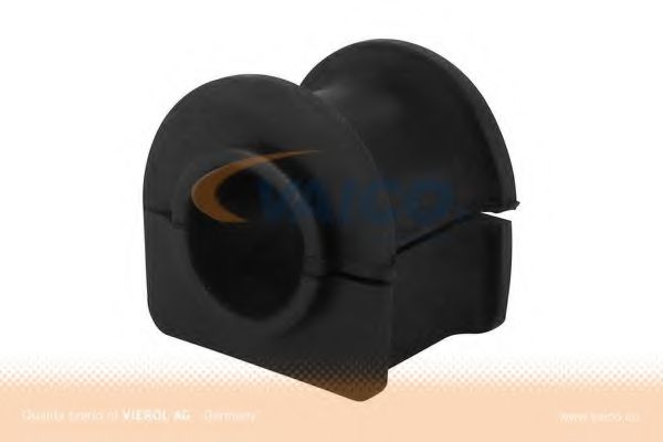 тампони, стаб. щанга V25-0005