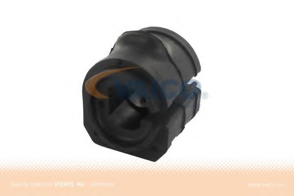 тампони, стаб. щанга V25-0006