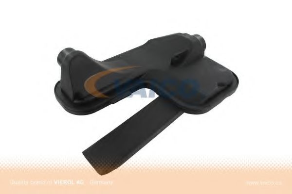 хидравличен филтър, автоматична предавателна кутия V25-0118