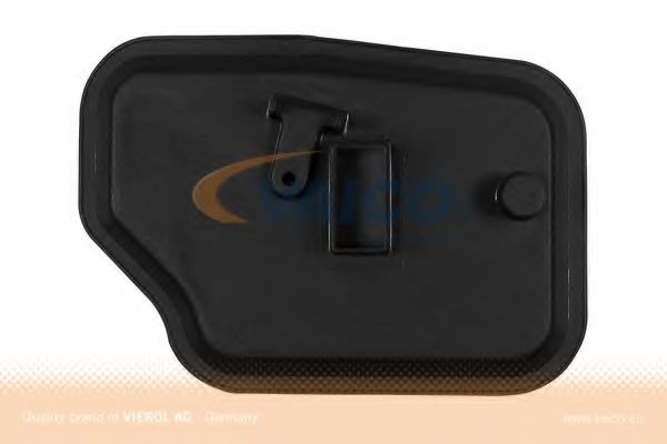 хидравличен филтър, автоматична предавателна кутия V25-0124