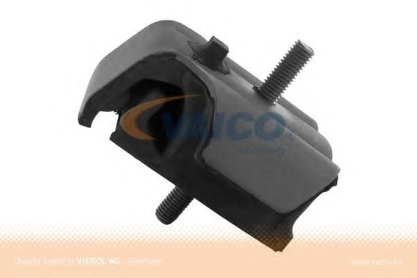 окачване, двигател V25-0126