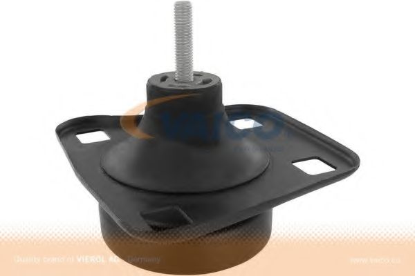 окачване, двигател V25-0137