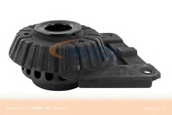 тампон на макферсън V25-0150