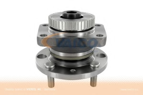 главина на колелото V25-0159