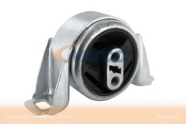 окачване, двигател V25-0167-1