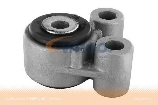 тампон, автоматична предавателна кутия V25-0173