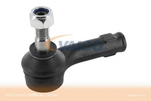 накрайник на напречна кормилна щанга V25-0223