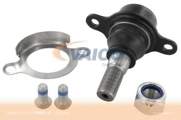 Шарнири V25-0251