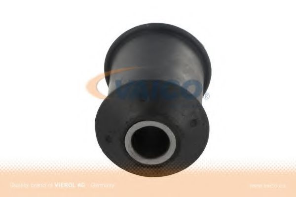 тампон, носач V25-0282