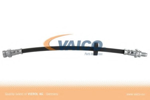 спирачен маркуч V25-0300