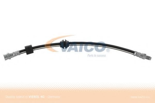 спирачен маркуч V25-0302