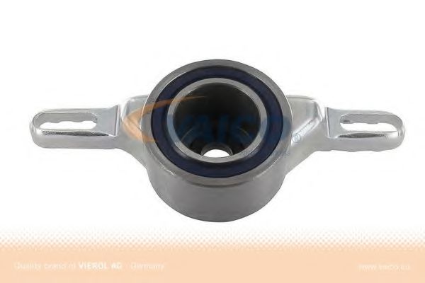 обтяжна ролка, ангренаж V25-0327