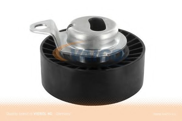 обтяжна ролка, ангренаж V25-0329