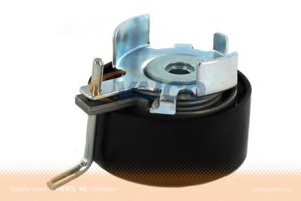 обтяжна ролка, ангренаж V25-0331