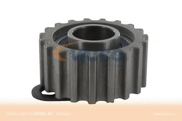 паразитна/ водеща ролка, зъбен ремък V25-0335