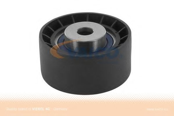 паразитна/ водеща ролка, зъбен ремък V25-0336