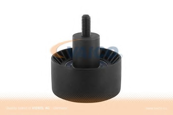 паразитна/ водеща ролка, зъбен ремък V25-0338