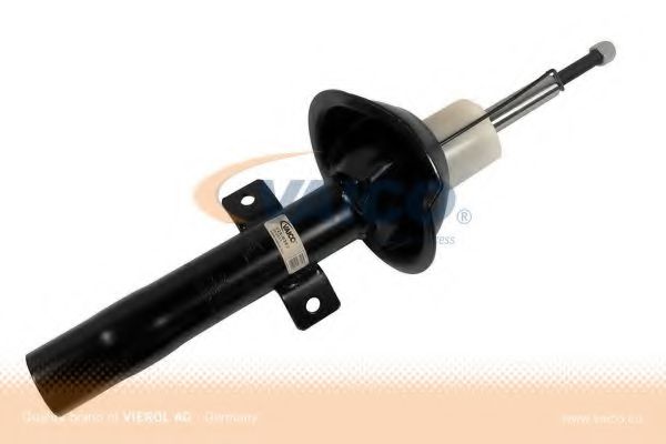 амортисьор V25-0362