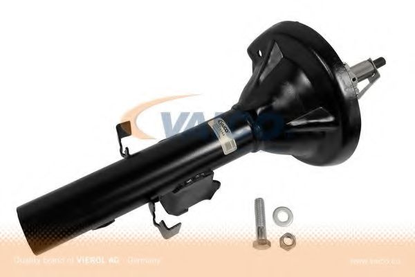 амортисьор V25-0363