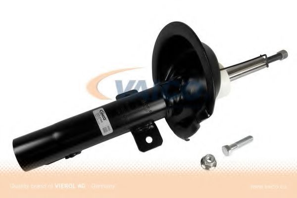 амортисьор V25-0364