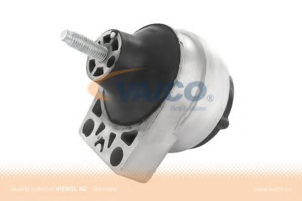 окачване, двигател V25-0388