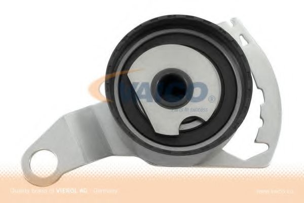 обтяжна ролка, ангренаж V25-0442