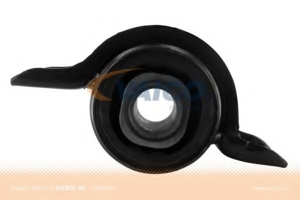 тампон, носач V25-0479