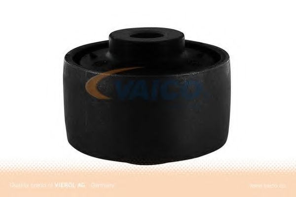 тампон, носач V25-0485