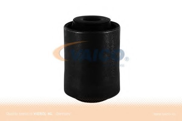 тампон, носач V25-0487