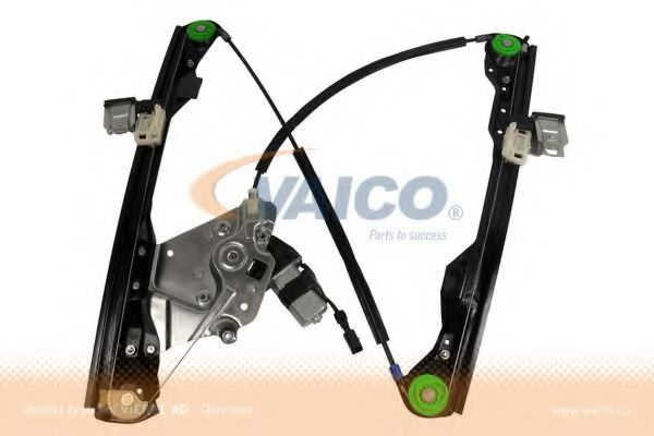 стъклоподемник V25-0515