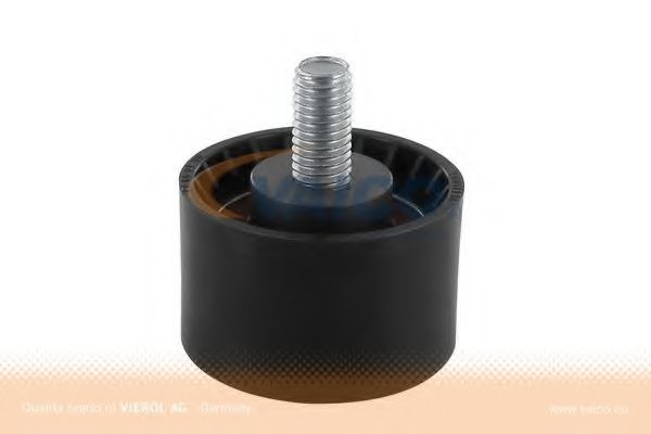 паразитна/ водеща ролка, зъбен ремък V25-0527