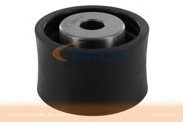 паразитна/ водеща ролка, зъбен ремък V25-0539