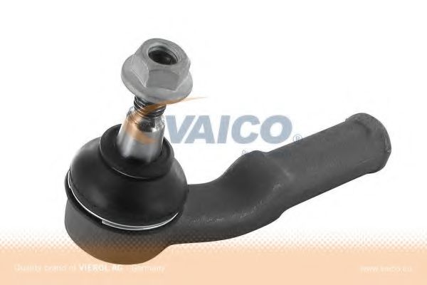 накрайник на напречна кормилна щанга V25-0567