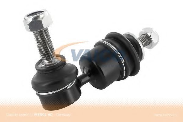 биалета V25-0572