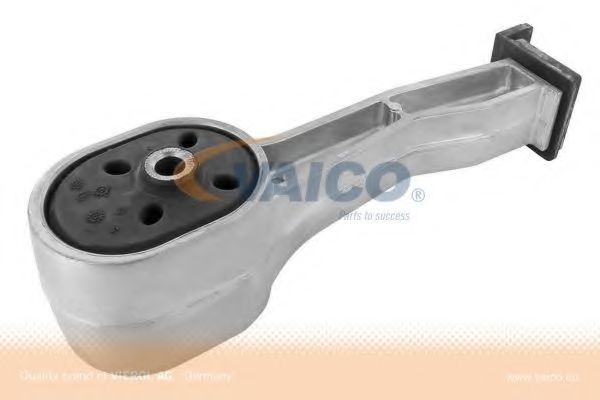 тампон, ръчна скоростна кутия V25-0577