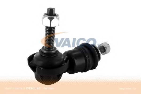 биалета V25-0579