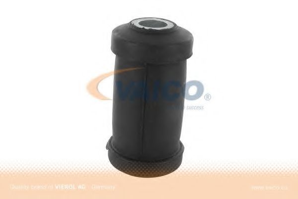 тампон, носач V25-0612