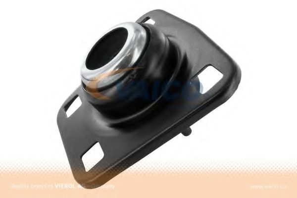 тампон, носач V25-0613