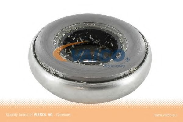 Лагер  на макферсъна V25-0620