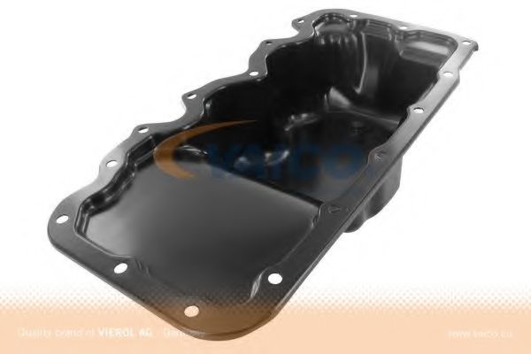 маслена вана (картер) V25-0636