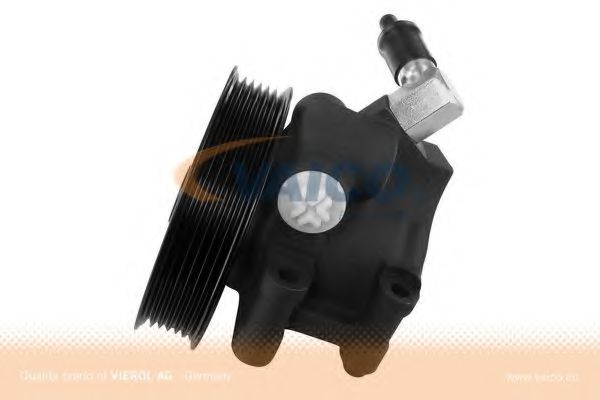 хидравлична помпа, кормилно управление V25-0641