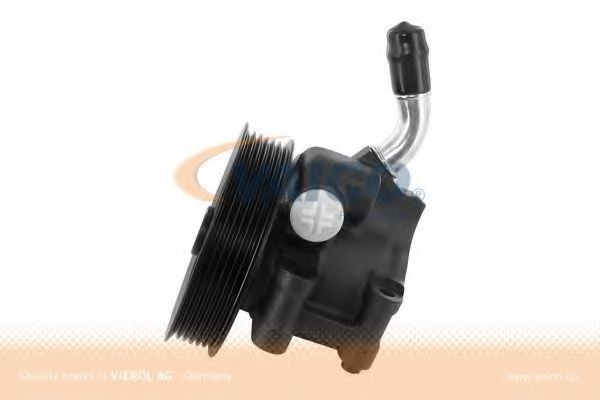 хидравлична помпа, кормилно управление V25-0644