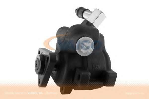 хидравлична помпа, кормилно управление V25-0648