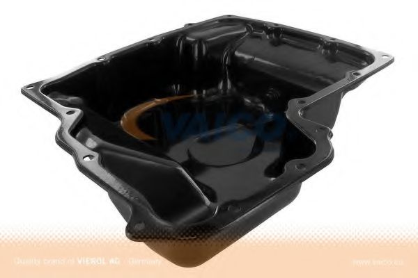 маслена вана (картер) V25-0652