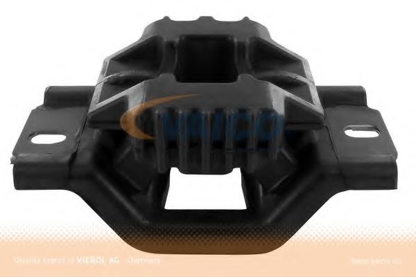 тампон, ръчна скоростна кутия V25-0656