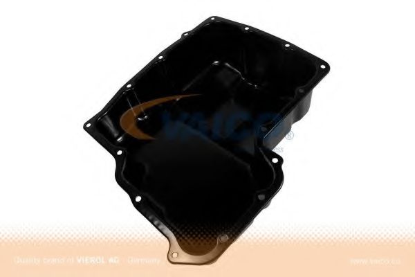 маслена вана (картер) V25-0657