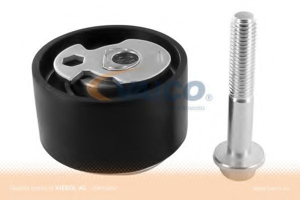 обтяжна ролка, ангренаж V25-0677