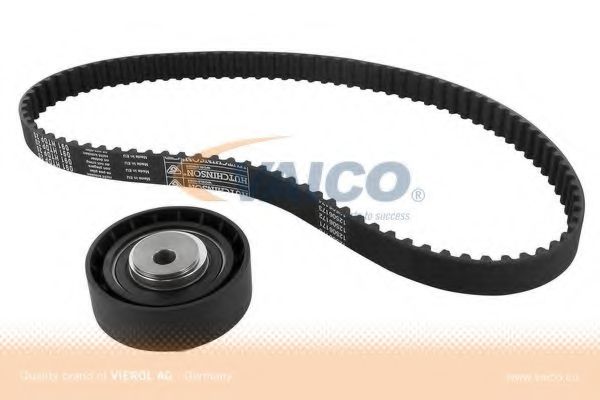 обтяжна ролка, ангренаж V25-0678