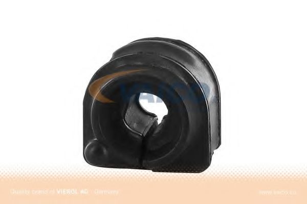 тампони, стаб. щанга V25-0682