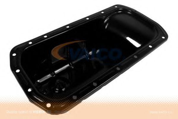 маслена вана (картер) V25-0688